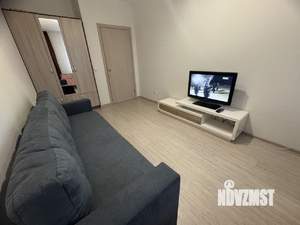 2-к квартира, посуточно, 60м2, 6/25 этаж