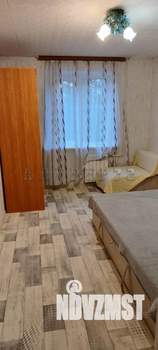 2-к квартира, на длительный срок, 45м2, 3/5 этаж