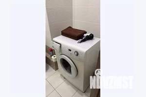 1-к квартира, посуточно, 35м2, 11/25 этаж