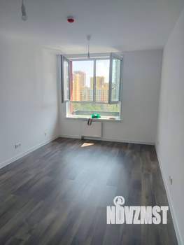2-к квартира, на длительный срок, 56м2, 10/25 этаж