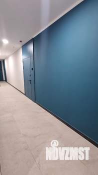 1-к квартира, на длительный срок, 38м2, 6/12 этаж