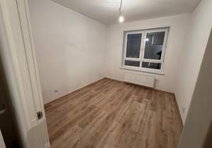 1-к квартира, на длительный срок, 38м2, 8/10 этаж