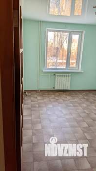 3-к квартира, на длительный срок, 57м2, 6/9 этаж