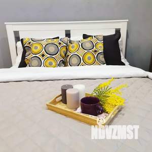 Студия квартира, посуточно, 30м2, 2/5 этаж