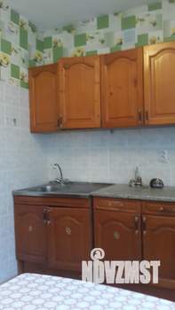 1-к квартира, на длительный срок, 37м2, 8/9 этаж
