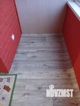 2-к квартира, на длительный срок, 68м2, 12/15 этаж