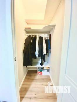 2-к квартира, на длительный срок, 58м2, 13/25 этаж