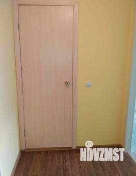 1-к квартира, на длительный срок, 40м2, 3/25 этаж