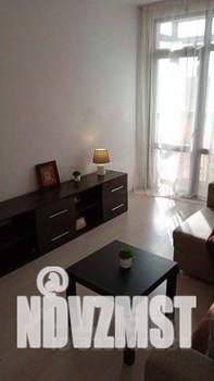 2-к квартира, на длительный срок, 56м2, 2/10 этаж