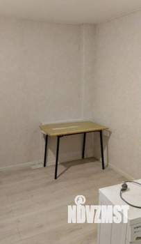 1-к квартира, на длительный срок, 31м2, 1/9 этаж
