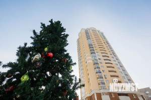 1-к квартира, на длительный срок, 42м2, 3/25 этаж