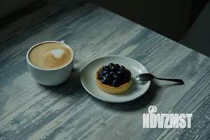 1-к квартира, посуточно, 38м2, 9/25 этаж