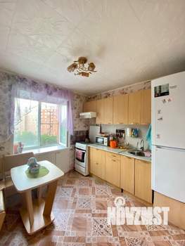 1-к квартира, на длительный срок, 36м2, 5/9 этаж