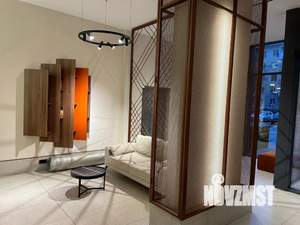 Студия квартира, посуточно, 28м2, 9/33 этаж