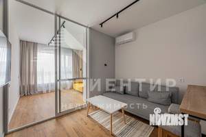 2-к квартира, на длительный срок, 51м2, 8/20 этаж