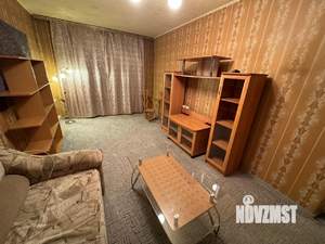 2-к квартира, на длительный срок, 44м2, 1/5 этаж