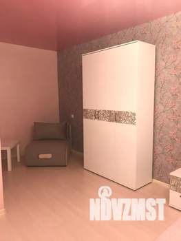 2-к квартира, посуточно, 53м2, 14/14 этаж