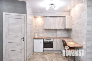 2-к квартира, посуточно, 48м2, 6/9 этаж