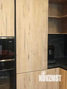 1-к квартира, на длительный срок, 46м2, 6/17 этаж