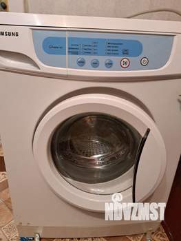 Студия квартира, на длительный срок, 21м2, 1/5 этаж