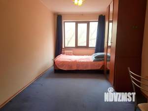 2-к квартира, на длительный срок, 44м2, 3/5 этаж