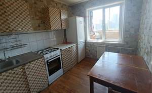 2-к квартира, на длительный срок, 48м2, 9/9 этаж