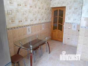 3-к квартира, посуточно, 80м2, 7/9 этаж