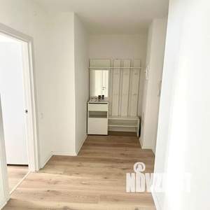 2-к квартира, посуточно, 40м2, 3/15 этаж