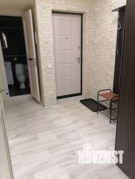 2-к квартира, на длительный срок, 41м2, 1/3 этаж