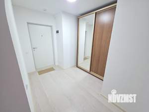 3-к квартира, на длительный срок, 56м2, 10/23 этаж