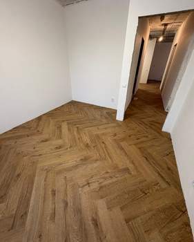 3-к квартира, на длительный срок, 75м2, 12/29 этаж