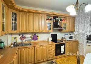 2-к квартира, на длительный срок, 80м2, 2/10 этаж