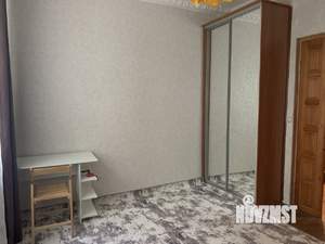 2-к квартира, на длительный срок, 50м2, 1/3 этаж