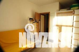 1-к квартира, посуточно, 14м2, 2/6 этаж