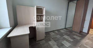 2-к квартира, на длительный срок, 60м2, 6/16 этаж