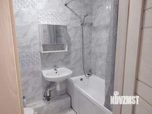 Студия квартира, на длительный срок, 24м2, 15/26 этаж