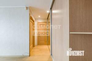 2-к квартира, на длительный срок, 48м2, 7/9 этаж