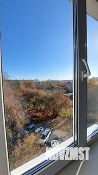 2-к квартира, на длительный срок, 59м2, 5/5 этаж