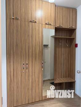 1-к квартира, на длительный срок, 30м2, 10/30 этаж