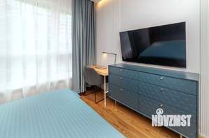 2-к квартира, на длительный срок, 51м2, 7/12 этаж