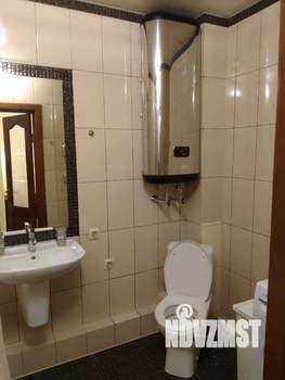 2-к квартира, на длительный срок, 56м2, 16/24 этаж