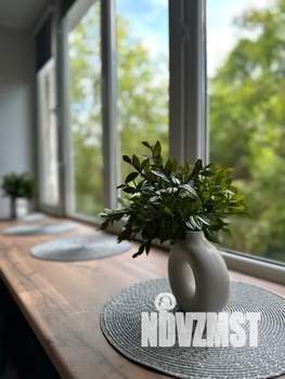 Студия квартира, посуточно, 20м2, 3/5 этаж