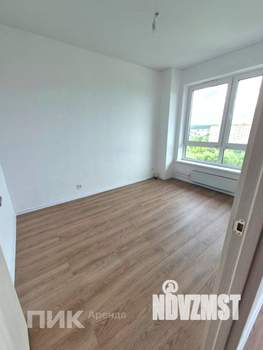 2-к квартира, на длительный срок, 32м2, 11/29 этаж