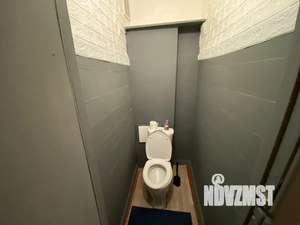 3-к квартира, посуточно, 65м2, 3/10 этаж