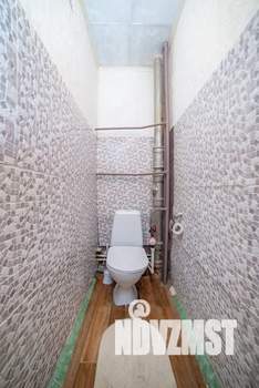 1-к квартира, посуточно, 30м2, 1/5 этаж