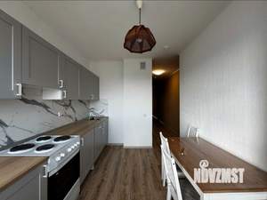 2-к квартира, на длительный срок, 54м2, 19/25 этаж
