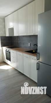2-к квартира, на длительный срок, 60м2, 13/33 этаж