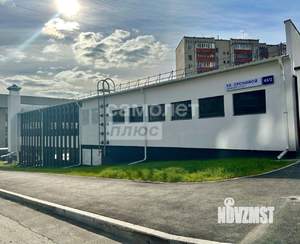 1-к квартира, на длительный срок, 44м2, 1/24 этаж