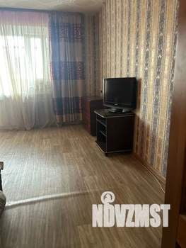 2-к квартира, посуточно, 51м2, 6/16 этаж