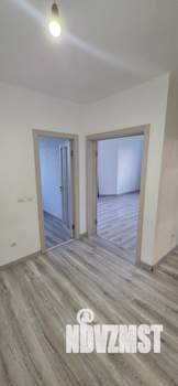 2-к квартира, на длительный срок, 67м2, 26/27 этаж